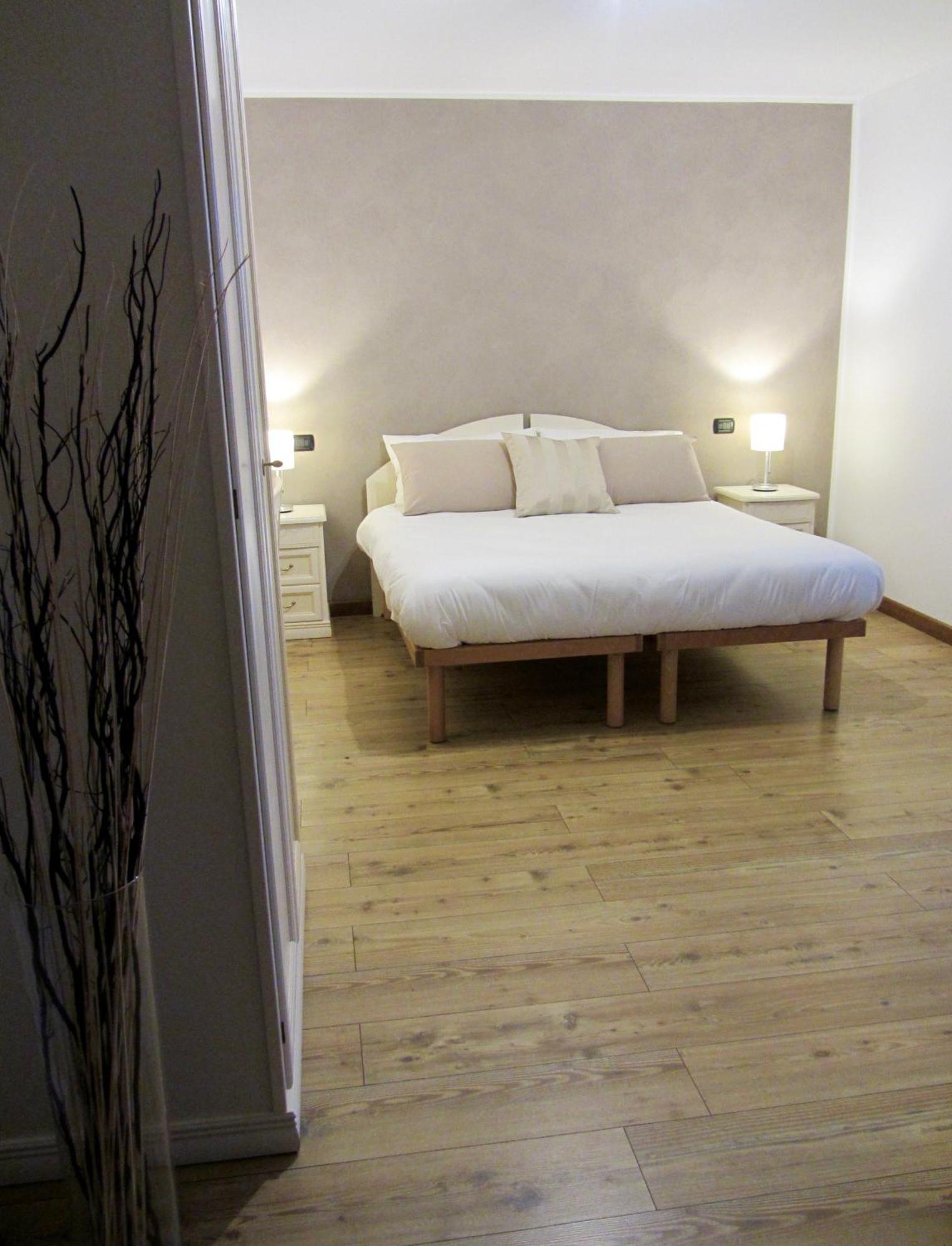 Alc&Ce' Alloggio Agrituristico Povoletto 部屋 写真
