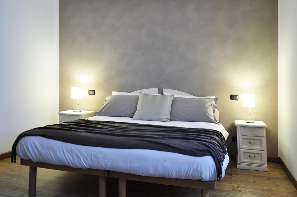 Alc&Ce' Alloggio Agrituristico Povoletto エクステリア 写真