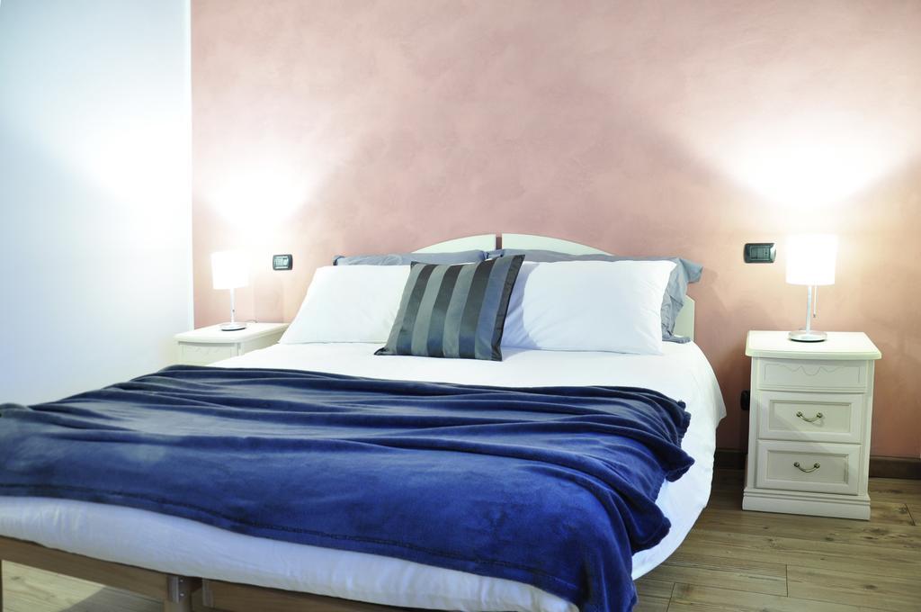 Alc&Ce' Alloggio Agrituristico Povoletto エクステリア 写真