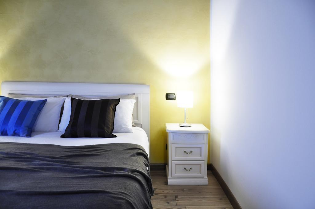 Alc&Ce' Alloggio Agrituristico Povoletto エクステリア 写真